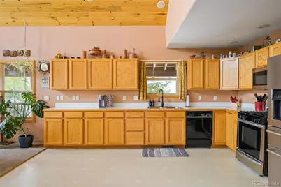 300 Gcr 4431, Grand Lake, CO 80447 - Photo 33