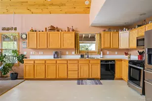 300 Gcr 4431, Grand Lake, CO 80447 - Photo 33