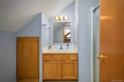 300 Gcr 4431, Grand Lake, CO 80447 - Photo 45