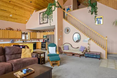 300 Gcr 4431, Grand Lake, CO 80447 - Photo 35