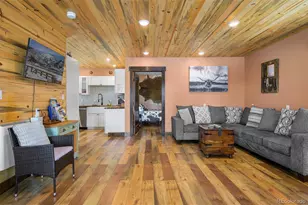 300 Gcr 4431, Grand Lake, CO 80447 - Photo 11