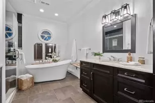 2111 E Alameda Ave, Denver, CO 80209 - Photo 31