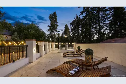 2111 E Alameda Avenue, Denver, CO 80209 - Photo 7