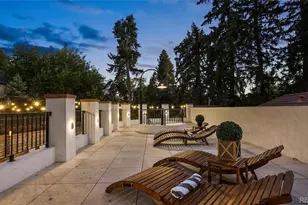 2111 E Alameda Ave, Denver, CO 80209 - Photo 7