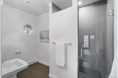 2111 E Alameda Avenue, Denver, CO 80209 - Photo 39