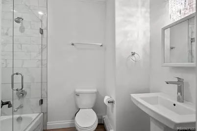 2111 E Alameda Avenue, Denver, CO 80209 - Photo 35