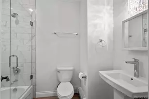 2111 E Alameda Ave, Denver, CO 80209 - Photo 35