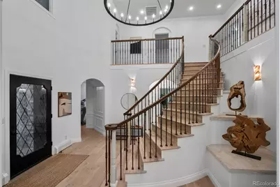 2111 E Alameda Avenue, Denver, CO 80209 - Photo 13