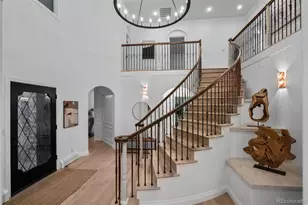 2111 E Alameda Ave, Denver, CO 80209 - Photo 13