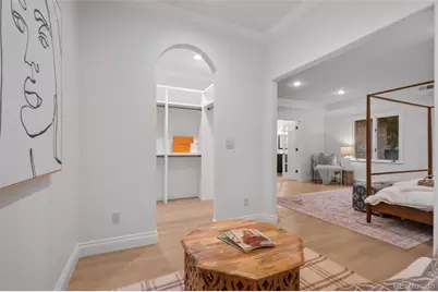 2111 E Alameda Avenue, Denver, CO 80209 - Photo 29