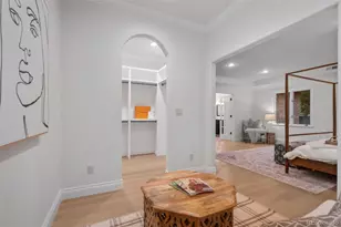 2111 E Alameda Ave, Denver, CO 80209 - Photo 29