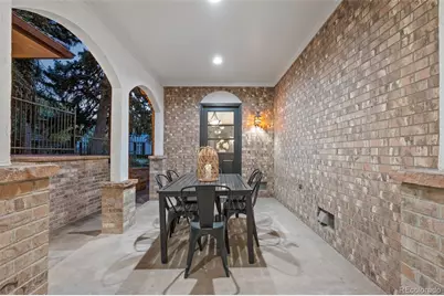 2111 E Alameda Avenue, Denver, CO 80209 - Photo 9