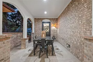 2111 E Alameda Ave, Denver, CO 80209 - Photo 9