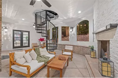 2111 E Alameda Avenue, Denver, CO 80209 - Photo 11