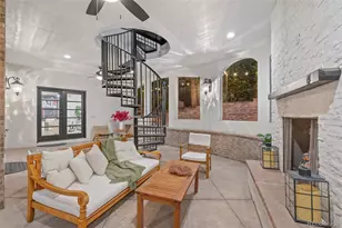 2111 E Alameda Ave, Denver, CO 80209 - Photo 11