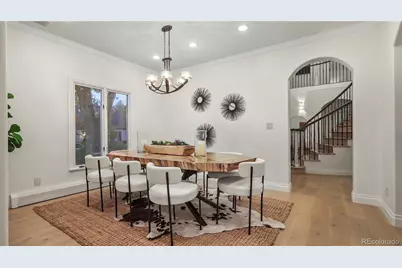 2111 E Alameda Avenue, Denver, CO 80209 - Photo 19