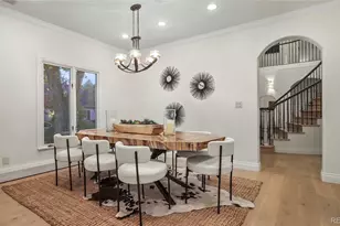 2111 E Alameda Ave, Denver, CO 80209 - Photo 19