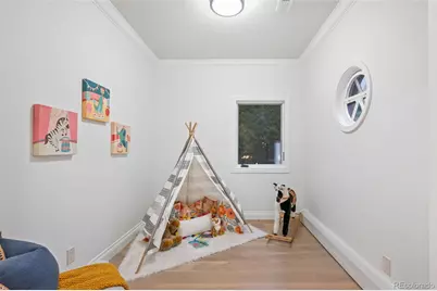 2111 E Alameda Avenue, Denver, CO 80209 - Photo 43