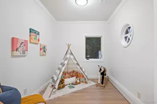 2111 E Alameda Ave, Denver, CO 80209 - Photo 43