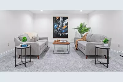 2111 E Alameda Avenue, Denver, CO 80209 - Photo 45