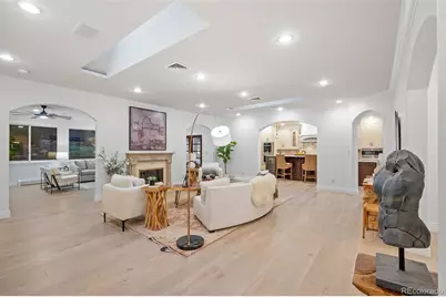 2111 E Alameda Avenue, Denver, CO 80209 - Photo 15