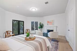 2111 E Alameda Ave, Denver, CO 80209 - Photo 37