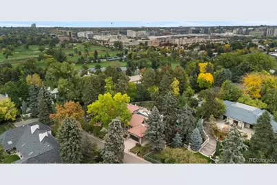 2111 E Alameda Avenue, Denver, CO 80209 - Photo 3