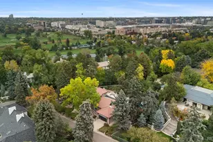 2111 E Alameda Ave, Denver, CO 80209 - Photo 3