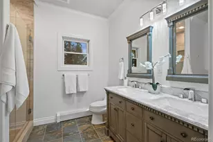 2111 E Alameda Ave, Denver, CO 80209 - Photo 41