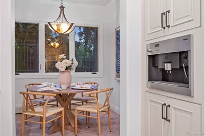 2111 E Alameda Avenue, Denver, CO 80209 - Photo 23