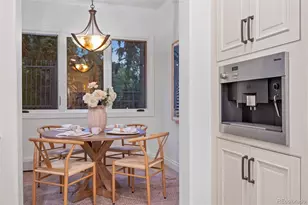 2111 E Alameda Ave, Denver, CO 80209 - Photo 23