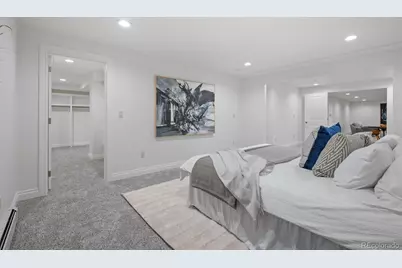 2111 E Alameda Avenue, Denver, CO 80209 - Photo 47