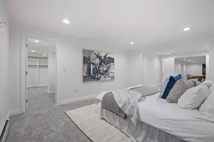 2111 E Alameda Ave, Denver, CO 80209 - Photo 47