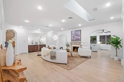 2111 E Alameda Avenue, Denver, CO 80209 - Photo 17