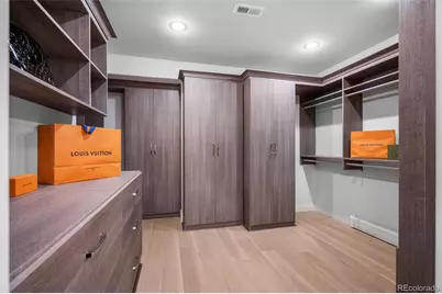 2111 E Alameda Avenue, Denver, CO 80209 - Photo 33