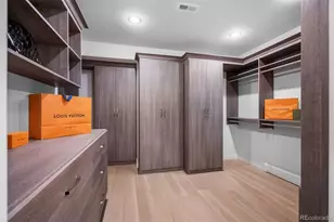 2111 E Alameda Ave, Denver, CO 80209 - Photo 33