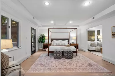 2111 E Alameda Avenue, Denver, CO 80209 - Photo 27