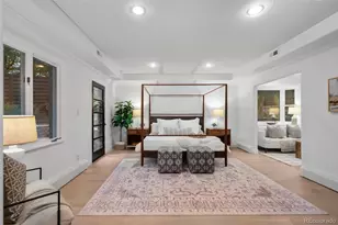 2111 E Alameda Ave, Denver, CO 80209 - Photo 27