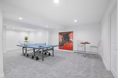 2111 E Alameda Avenue, Denver, CO 80209 - Photo 49