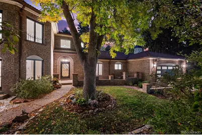 2111 E Alameda Avenue, Denver, CO 80209 - Photo 5