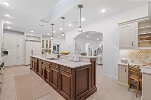 2111 E Alameda Ave, Denver, CO 80209 - Photo 21