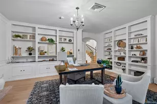 2111 E Alameda Ave, Denver, CO 80209 - Photo 25