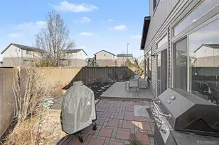 18643 E 50th Pl, Denver, CO 80249 - Photo 29