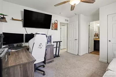 18643 E 50th Place, Denver, CO 80249 - Photo 23