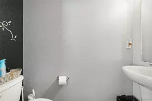 18643 E 50th Pl, Denver, CO 80249 - Photo 5