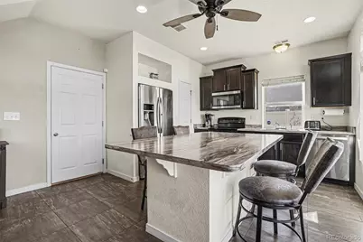 18643 E 50th Place, Denver, CO 80249 - Photo 11