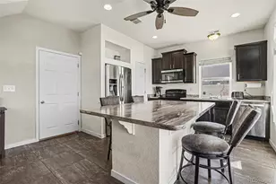 18643 E 50th Pl, Denver, CO 80249 - Photo 11