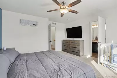 18643 E 50th Place, Denver, CO 80249 - Photo 15