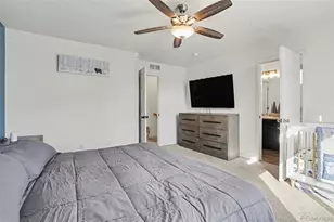 18643 E 50th Pl, Denver, CO 80249 - Photo 15