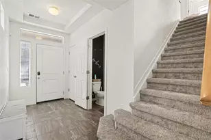 18643 E 50th Pl, Denver, CO 80249 - Photo 3